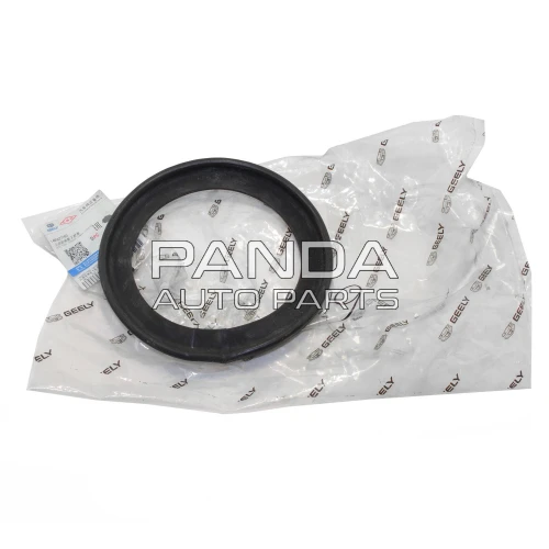 Подушка пружини задньої нижня ОРИГІНАЛ 1400627180