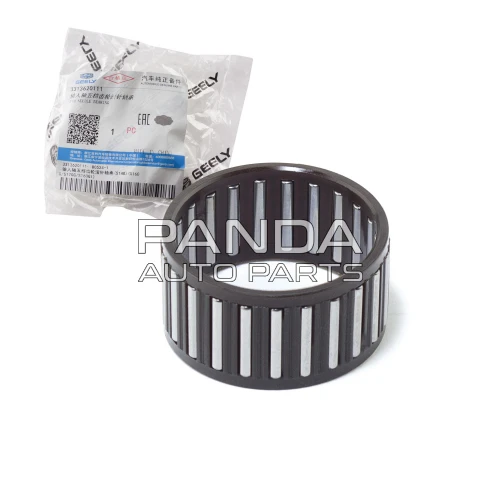 Подшипник игольчатый 5 передачи ОРИГИНАЛ 3313620111