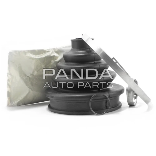 Пыльник шруса наружный ОРИГИНАЛ 1014014889