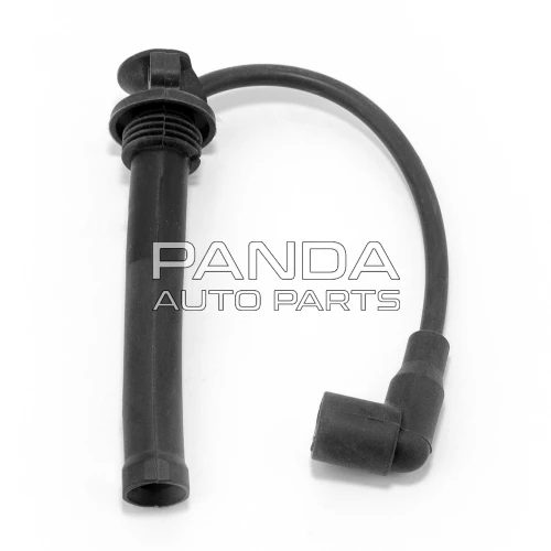 Дріт високовольтний №4 A11-3707160HA