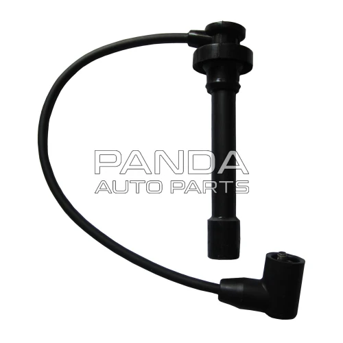 Дріт високовольтний №2 SMW250284