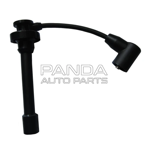 Дріт високовольтний №4 SMW250286