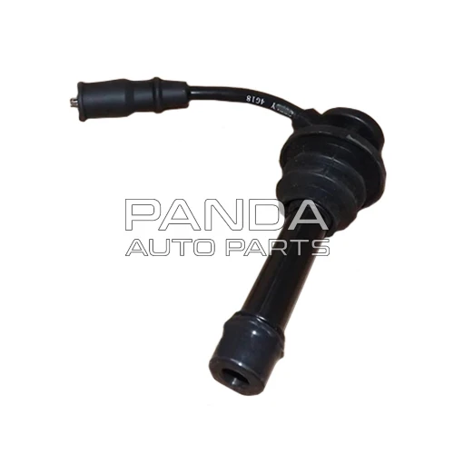 Провод высоковольтный Geely SL (Джили СЛ) 1136000178