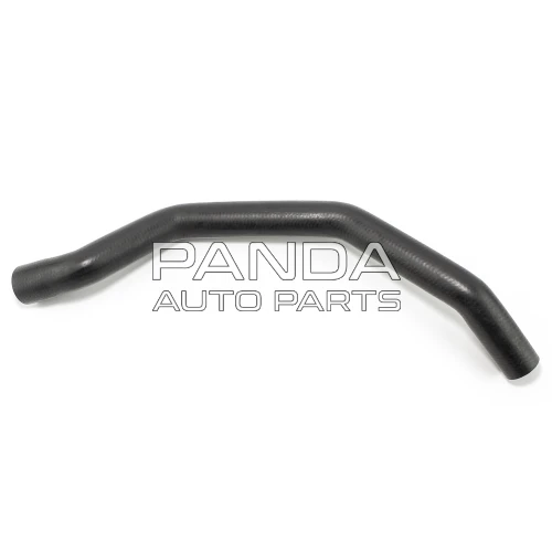 Патрубок випускний S11-1303211BA