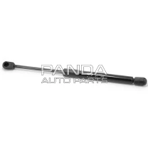 Амортизатор багажника ОРИГІНАЛ M11-5605010