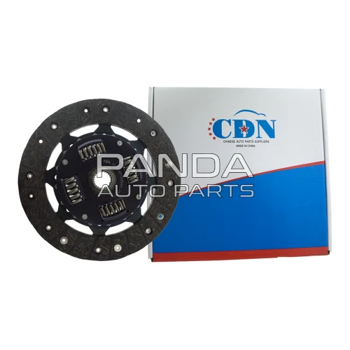 Диск сцепления  CDN A11-1601030AC