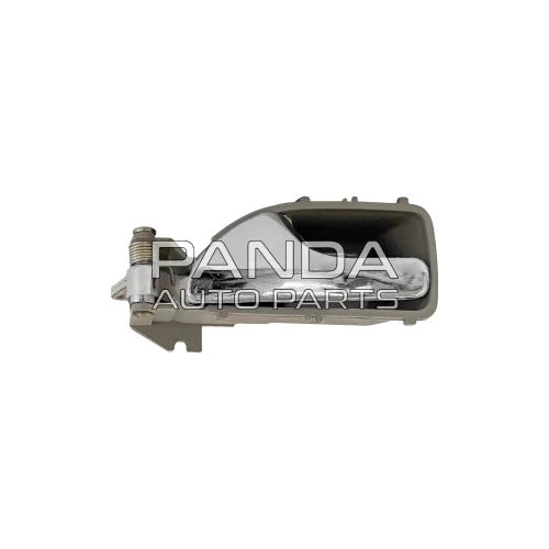 Ручка дверей внутрішня ліва A11-6105120AL