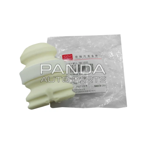 Отбойник амортизатора переднего ОРИГИНАЛ M11-2901033