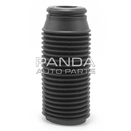 Пыльник амортизатора переднего M11-2901035