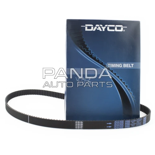 Ремень ГРМ  DAYCO 473H-1007073