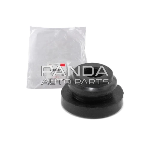 Отбойник капота ОРИГИНАЛ A11-8402231