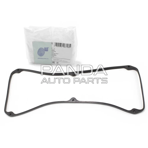 Прокладка клапанной крышки  BLUE PRINT SMD188435