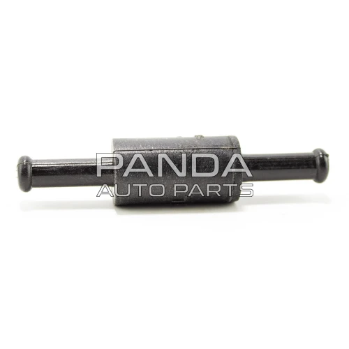 Клапан системи охолодження S21-1303514