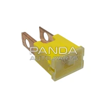 Предохранитель папа 60А Chery Amulet (Чери Амулет) A11-3722023