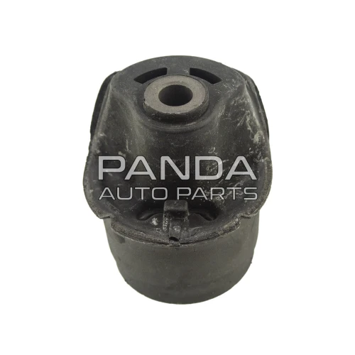 Сайлентблок задней балки B14-3301020