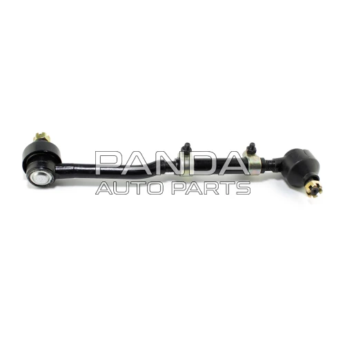 Тяга рулевая Great Wall DEER (Грейт Вол Дир) 3400430-F00