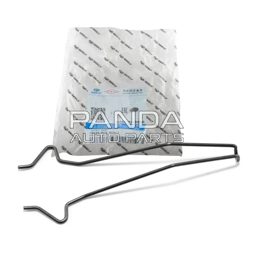 Пружина вилки зчеплення ОРИГІНАЛ 3160121201