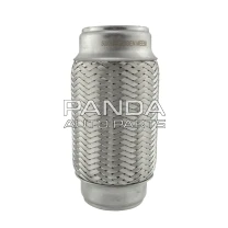 Гофра глушника посилена 50x150 MOGEN T11-G