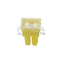 Предохранитель мама 60А Chery Amulet (Чери Амулет) A11-3722021