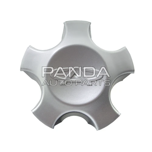 Ковпак диска T11-3100510AF