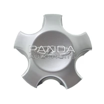 Колпак диска T11-3100510AF