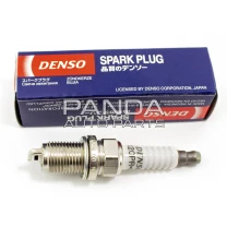 Свічка запалювання 1 контакт DENSO 10134537-00