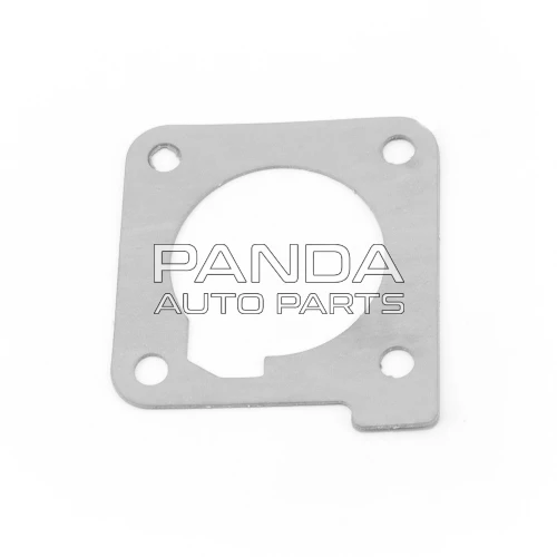 Прокладка дроссельной заслонки Great Wall HAVAL H3 (Грейт Вол Хавал Н3) SMW250189