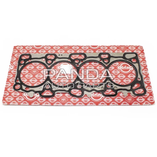 Прокладка ГБЦ металл  ELRING MD332034