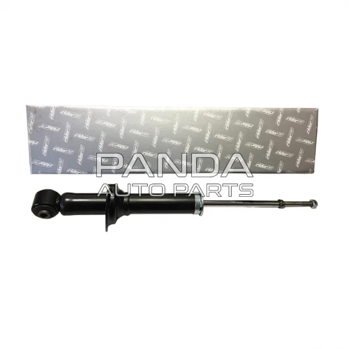 Амортизатор задний газ  RIDER A21-2915010