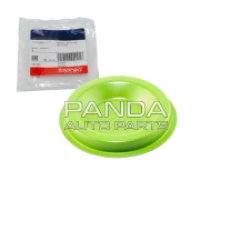 Кришка КПП задня TOPRAN 015301221AA