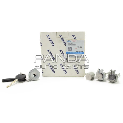 Замки с ключами ОРИГИНАЛ 1018011447