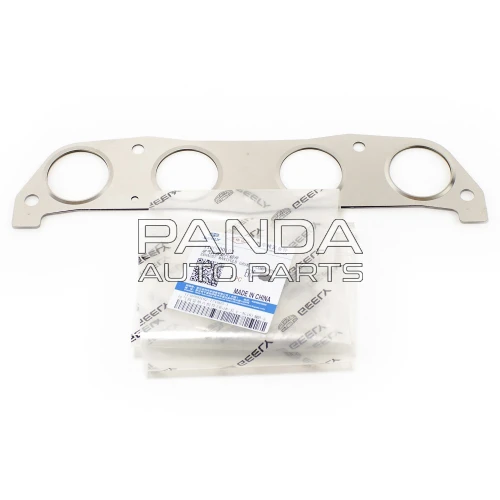 Прокладка выпускного коллектора ОРИГИНАЛ LFB479Q-1008013A