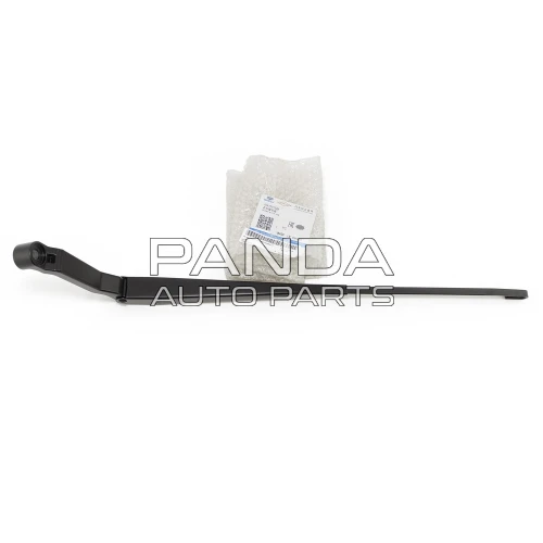 Важіль склоочисника правий ОРИГІНАЛ 1067001026