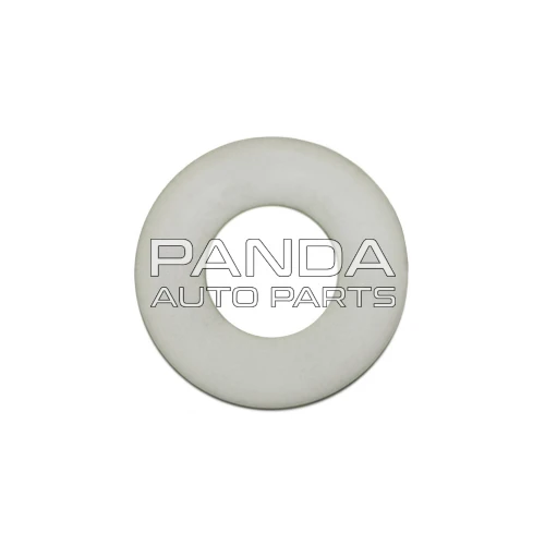 Кольцо передней верхней опоры амортизатора ОРИГИНАЛ 1014001712