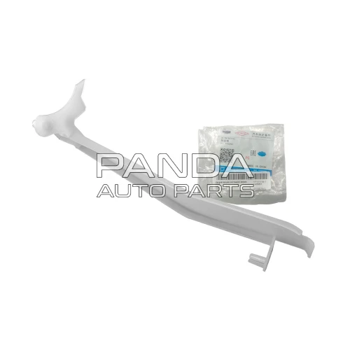 Напрямна масляного каналу S160G S170G ОРИГІНАЛ 3170102412