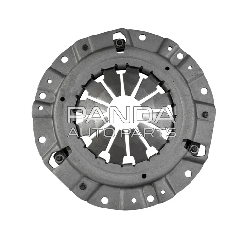 Корзина сцепления Chana Benni (Чана Бени) CV6019-0300