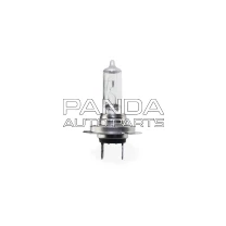 Лампа галогенна Ultra Life H7 OSRAM 64210ULT