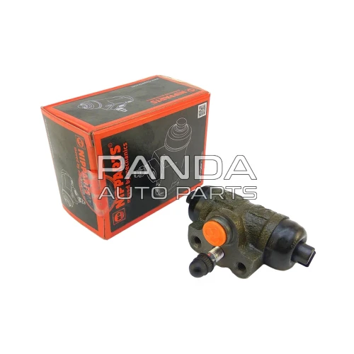 Цилиндр тормозной задний  NIPPARTS S21-3502120