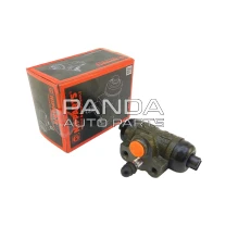 Циліндр гальмівний задній NIPPARTS S21-3502120