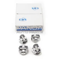 Поршні двигуна з пальцями +0.25 CDN 473H-1004015BA