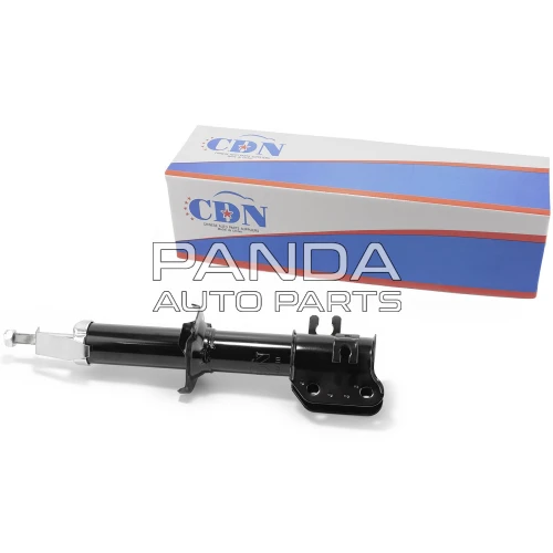 Амортизатор передний левый газ  CDN S11-2905010