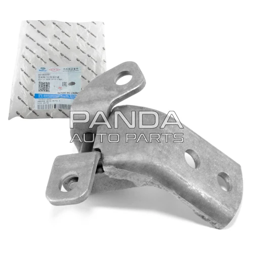 Петля передней двери верхняя левая ОРИГИНАЛ 1012001101