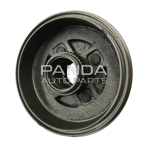 Гальмівний барабан 1014005045