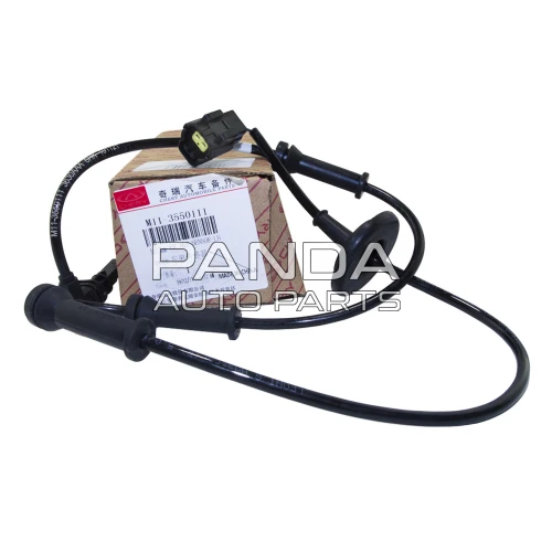 Датчик АБС передний лівий ОРИГІНАЛ M11-3550111