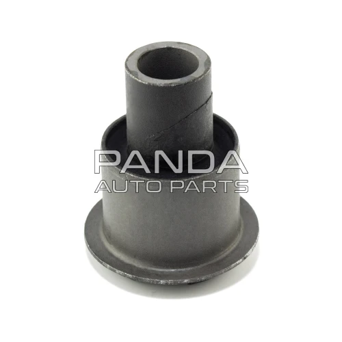 Сайлентблок подрамника передний B11-2810070