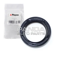 Сальник первинного валу КПП PAYEN SMD343565