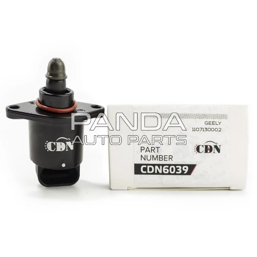 Датчик холостого хода  CDN 10279562-00