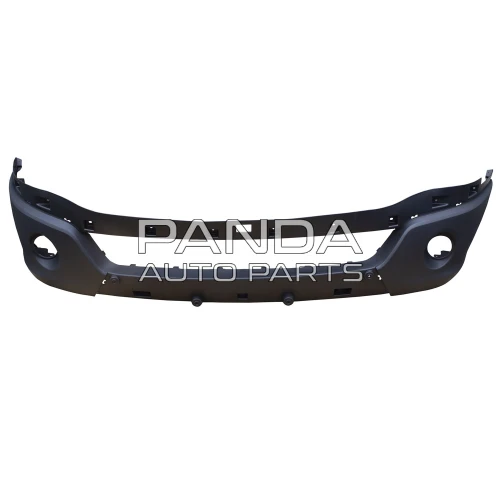 Бампер передний нижняя часть ОРИГИНАЛ 1018015840