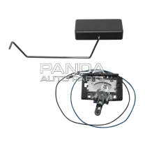 Датчик уровня топлива T11-1106615