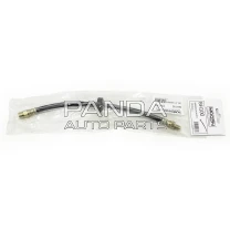 Шланг переднего тормоза MOGEN A11-3506010